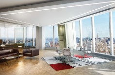 one-wtc-gallery-2