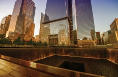 one-wtc-gallery-3