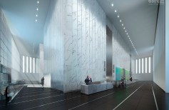 one-wtc-gallery-5