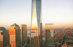 one-wtc-gallery-6