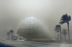 bioclimatic-design-gallery-02