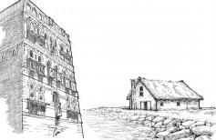 bioclimatic-design-gallery-03