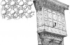 bioclimatic-design-gallery-04