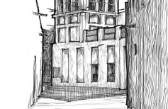 bioclimatic-design-gallery-05