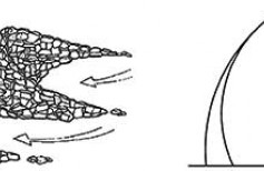 bioclimatic-design-gallery-07