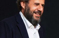 bioclimatic-design-gallery-08