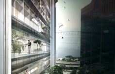 bioclimatic-design-gallery-09