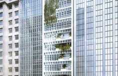 bioclimatic-design-gallery-10