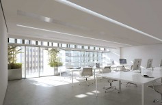 bioclimatic-design-gallery-11