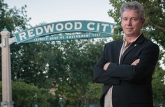 outfront-outwest-gallery-01