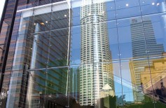 outfront-outwest-gallery-02