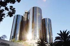 outfront-outwest-gallery-03