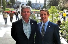 outfront-outwest-gallery-04