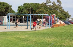 outfront-outwest-gallery-06