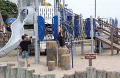 outfront-outwest-gallery-07