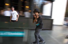 outfront-outwest-gallery-08