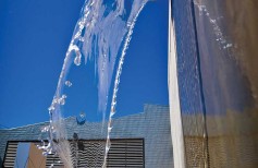 mission-accomplished-gallery-01