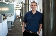 mission-accomplished-gallery-02