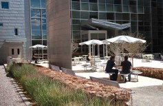 mission-accomplished-gallery-03