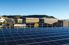 mission-accomplished-gallery-04