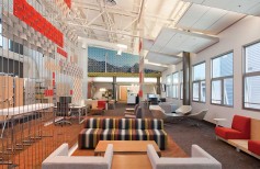 mission-accomplished-gallery-05