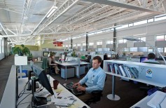 mission-accomplished-gallery-06