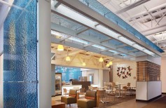 mission-accomplished-gallery-07