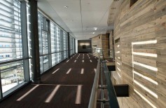 mission-accomplished-gallery-08