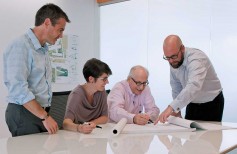 mission-accomplished-gallery-09