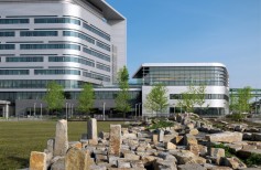 building-for-flood-01