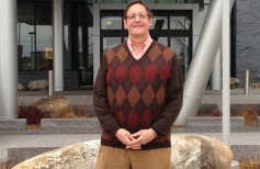 building-for-flood-02