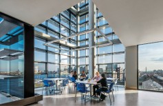 building-for-flood-03