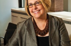 building-for-flood-04