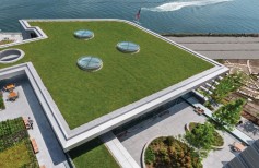 building-for-flood-05