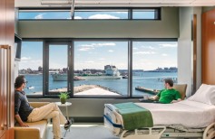 building-for-flood-06