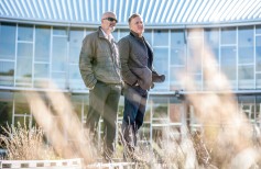 building-curriculum-01