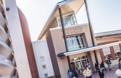 building-curriculum-02