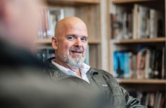 building-curriculum-03