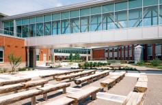 building-curriculum-04