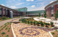 building-curriculum-05