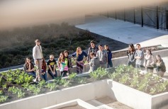 building-curriculum-06