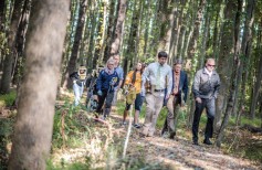 building-curriculum-07