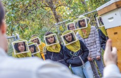 building-curriculum-09