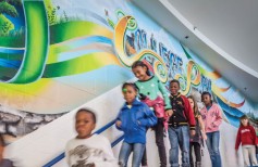 building-curriculum-12