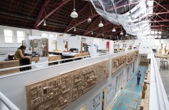 practical-knowledge-01