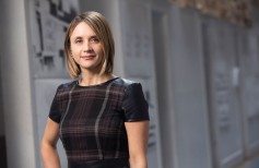 practical-knowledge-02