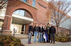 practical-knowledge-03