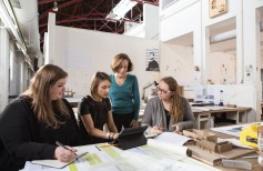 practical-knowledge-04