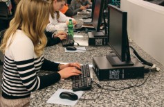 practical-knowledge-05