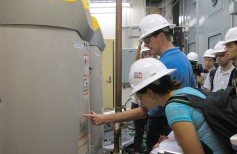 practical-knowledge-06